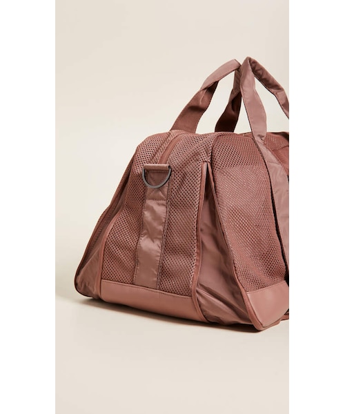 【新品タグ付】adidas by Stella McCartney ヨガバッグ Adidas Stella Mccartney Yoga Bag