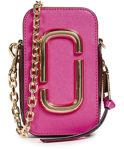 MARC JACOBS（マークジェイコブス）の「THE HOT SHOT/ザ ホット