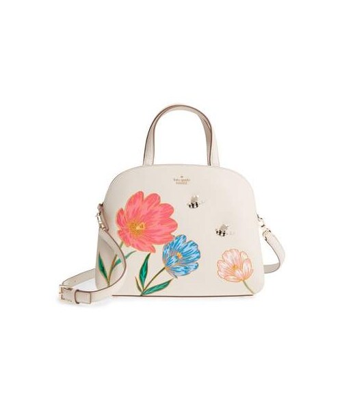kate spade new york（ケイトスペード ニューヨーク）の「Kate Spade New York Picnic Perfect