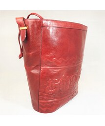 STORES.jp（ストアーズドットジェーピー）の「FENDI フェンディ