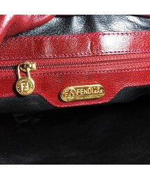STORES.jp（ストアーズドットジェーピー）の「FENDI フェンディ