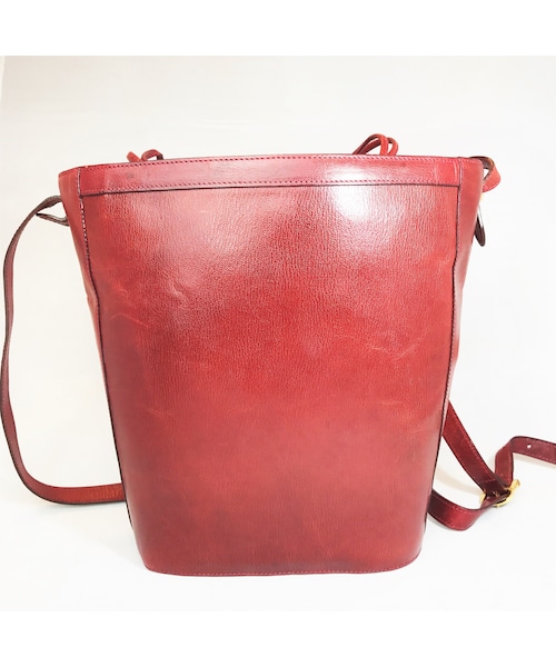 STORES.jp（ストアーズドットジェーピー）の「FENDI フェンディ