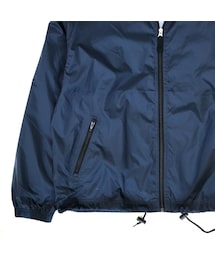 OLD GAP ナイロンジャケット OLD GAP オールドギャップ ナイロンジャケット スイングトップ