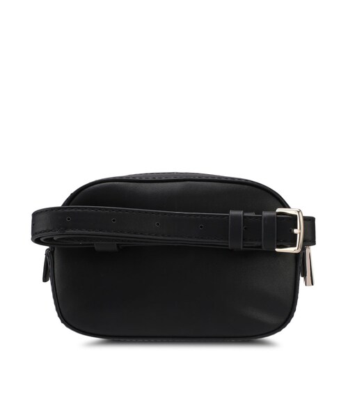 Guess(ゲス)の「Varsity Pop Belt Bag(その他・Blaster Wash・339.00)」の3枚目の写真