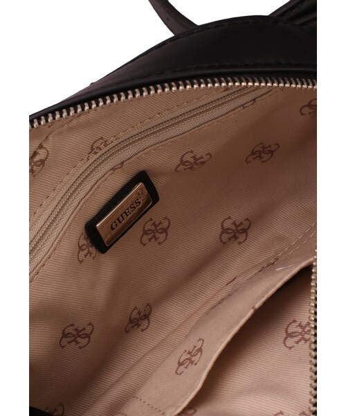 Guess(ゲス)の「Varsity Pop Belt Bag(その他・Blaster Wash・339.00)」の5枚目の写真