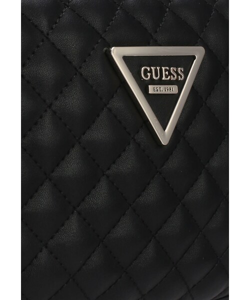 Guess(ゲス)の「Varsity Pop Belt Bag(その他・Blaster Wash・339.00)」の4枚目の写真