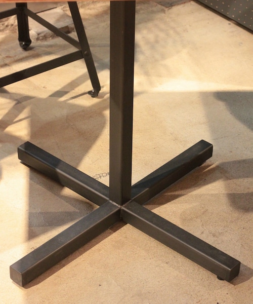 ACME FURNITURE（アクメファニチャー）の「《予約》DRIFTWOOD CAFE