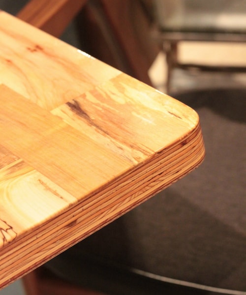 ACME FURNITURE（アクメファニチャー）の「《予約》DRIFTWOOD CAFE