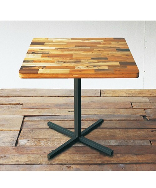 ACME FURNITURE カフェテーブル天板のみ ACME FURNITURE カフェテーブル天板のみ