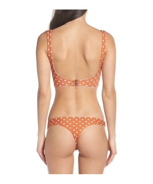 For Love & Lemons（フォーラブアンドレモン）の「For Love