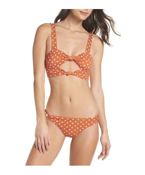 For Love & Lemons（フォーラブアンドレモン）の「For Love