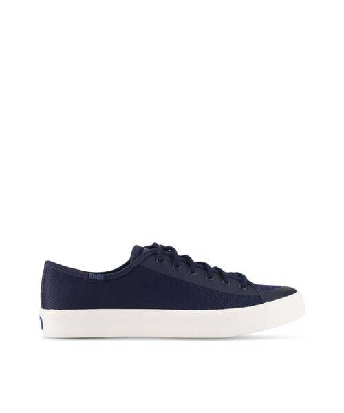 keds kickstart diamond mesh