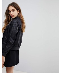 FRED PERRY（フレッドペリー）の「Fred Perry Amy Winehouse