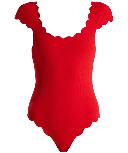 Marysia swim マリシアスイム水着S