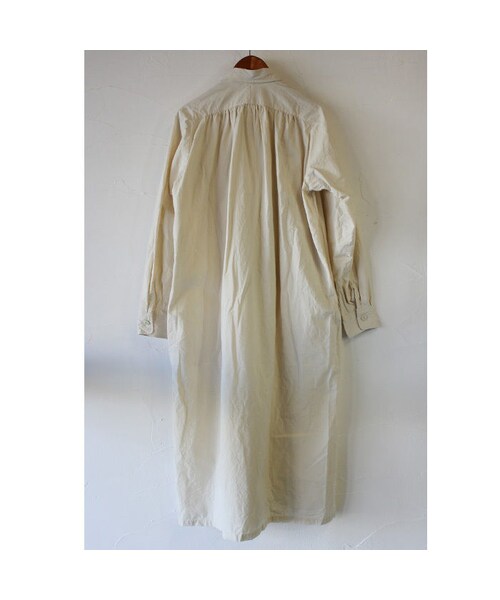 希少 新品 ワンダーシューズ ヌバック モカシン ベージュ 41 希少 新品