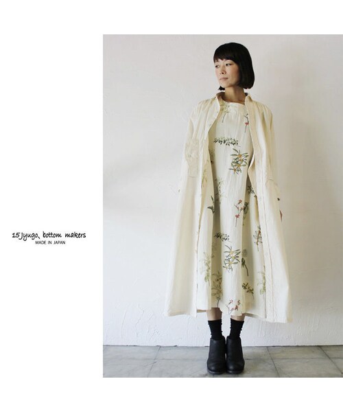 希少 新品 ワンダーシューズ ヌバック モカシン ベージュ 41 楽天市場】キッズ 【NUOVO】 ヌオーヴォ MP SNK(19-24) ガールズ