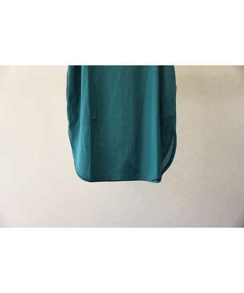 JUVENILE HALL ROLLCALL（ジュヴェナイルホールロールコール）の