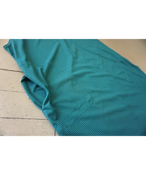 JUVENILE HALL ROLLCALL（ジュヴェナイルホールロールコール）の