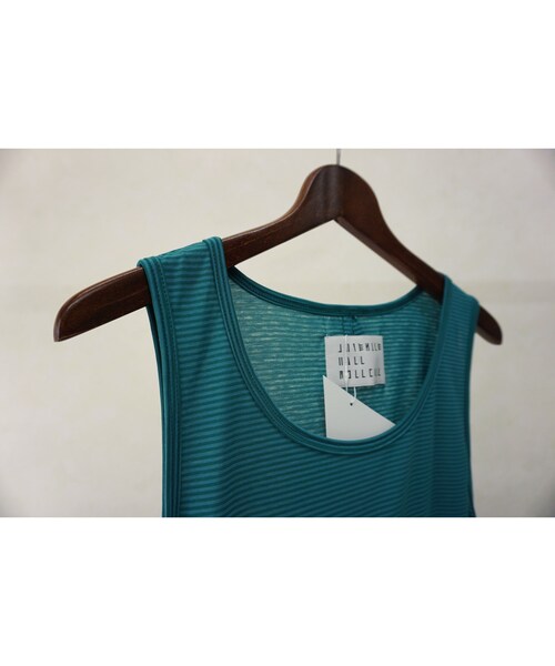 JUVENILE HALL ROLLCALL(ジュヴェナイルホールロールコール)の JUVENILE HALL ROLLCALL(ジュヴェナイルホールロールコール)の