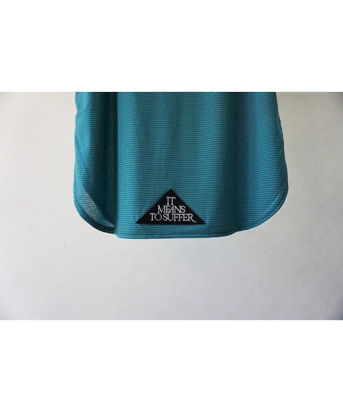 JUVENILE HALL ROLL CALL タンクトップ　まとめ fit=scale-down,w=1200