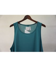 JUVENILE HALL ROLLCALL（ジュヴェナイルホールロールコール）の