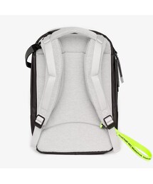 Cote&Ciel（コートエシエル）の「☆2018 春新作 Men's Fudge掲載