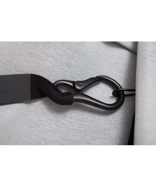 Cote&Ciel コートエシエル Somme ECO YARN Silver Cote&Ciel コートエシエル Somme ECO YARN Silver CORE