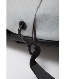 Cote&Ciel（コートエシエル）の「☆2018 春新作 Men's Fudge掲載