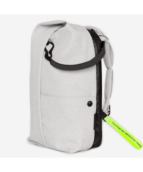 Cote&Ciel（コートエシエル）の「☆2018 春新作 Men's Fudge掲載商品