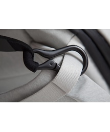 Cote&Ciel（コートエシエル）の「☆2018 春新作 Men's Fudge掲載商品