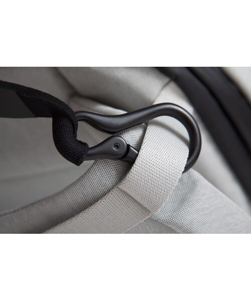 Cote&Ciel（コートエシエル）の「☆2018 春新作 Men's Fudge掲載