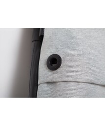 Cote&Ciel（コートエシエル）の「☆2018 春新作 Men's Fudge掲載商品