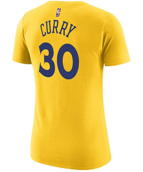 stephen curry the city shirt