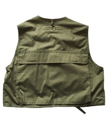 Vintage Clothing（ヴィンテージクロージング）の「60~70s Vintage