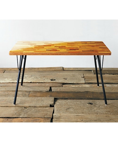 ACME FURNITURE(アクメファニチャー)の「《予約》DRIFTWOOD ACME FURNITURE(アクメファニチャー)の「《予約》DRIFTWOOD