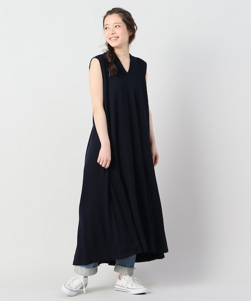 JOURNAL STANDARD LUXE（ジャーナルスタンダード ラックス）の  