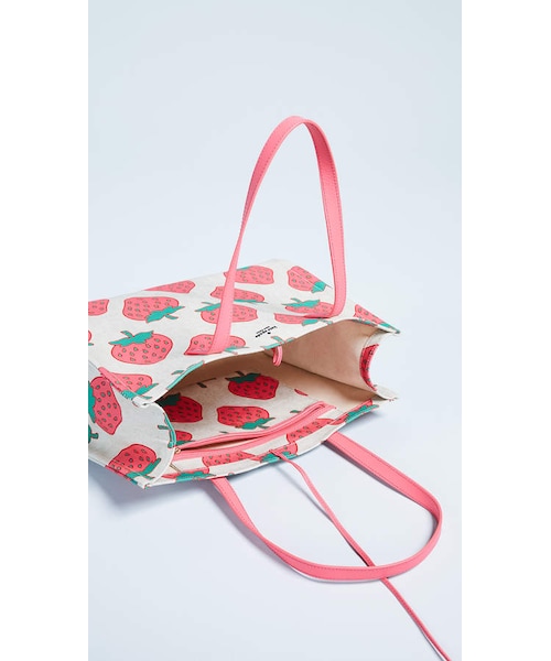 kate spade new york（ケイトスペード ニューヨーク）の「Kate Spade New York Picnic Perfect