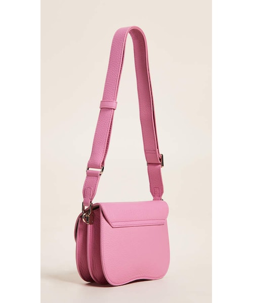 FURLA（フルラ）の「Furla Ducale Mini Cross Body Bag（ショルダー