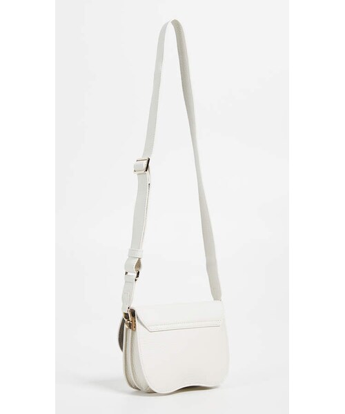 FURLA（フルラ）の「Furla Ducale Mini Cross Body Bag（ショルダー