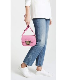 FURLA（フルラ）の「Furla Ducale Mini Cross Body Bag（ショルダー 