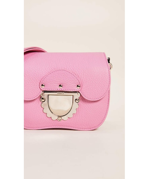 FURLA（フルラ）の「Furla Ducale Mini Cross Body Bag