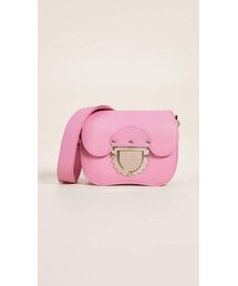 FURLA（フルラ）の「Furla Ducale Mini Cross Body Bag（ショルダー