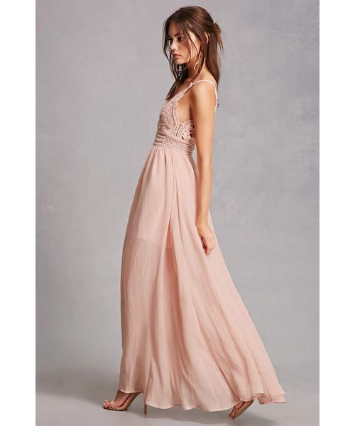 FOREVER 21（フォーエバー トゥエンティーワン）の「Forever 21