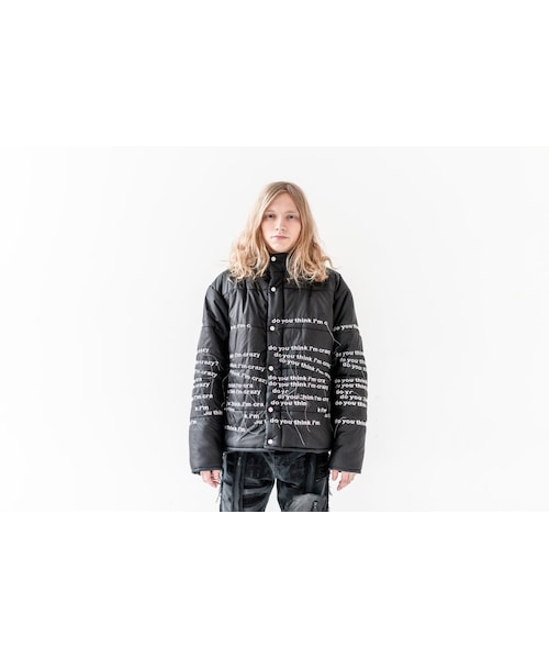 Supreme （シュプリーム）の「EV BRAVADO - 