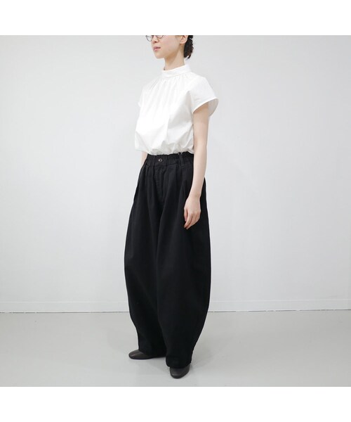 HARVESTY（ハーベスティ）の「HARVESTY ｜ハーベスティ