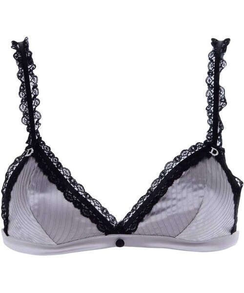 Christian Dior（クリスチャンディオール）の「DIOR Bras（ブラジャー）」 WEAR