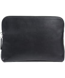 3.1 Phillip Lim | 3.1 PHILLIP LIM Handbags(クラッチバッグ)