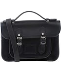 The Cambridge Satchel Company(ケンブリッジサッチェル)の「バッグ(ショルダーバッグ)」