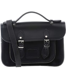 The Cambridge Satchel Company | THE CAMBRIDGE SATCHEL COMPANY Handbags(ショルダーバッグ)