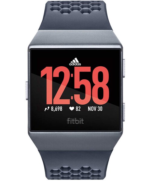 bumper for apple watch series 3